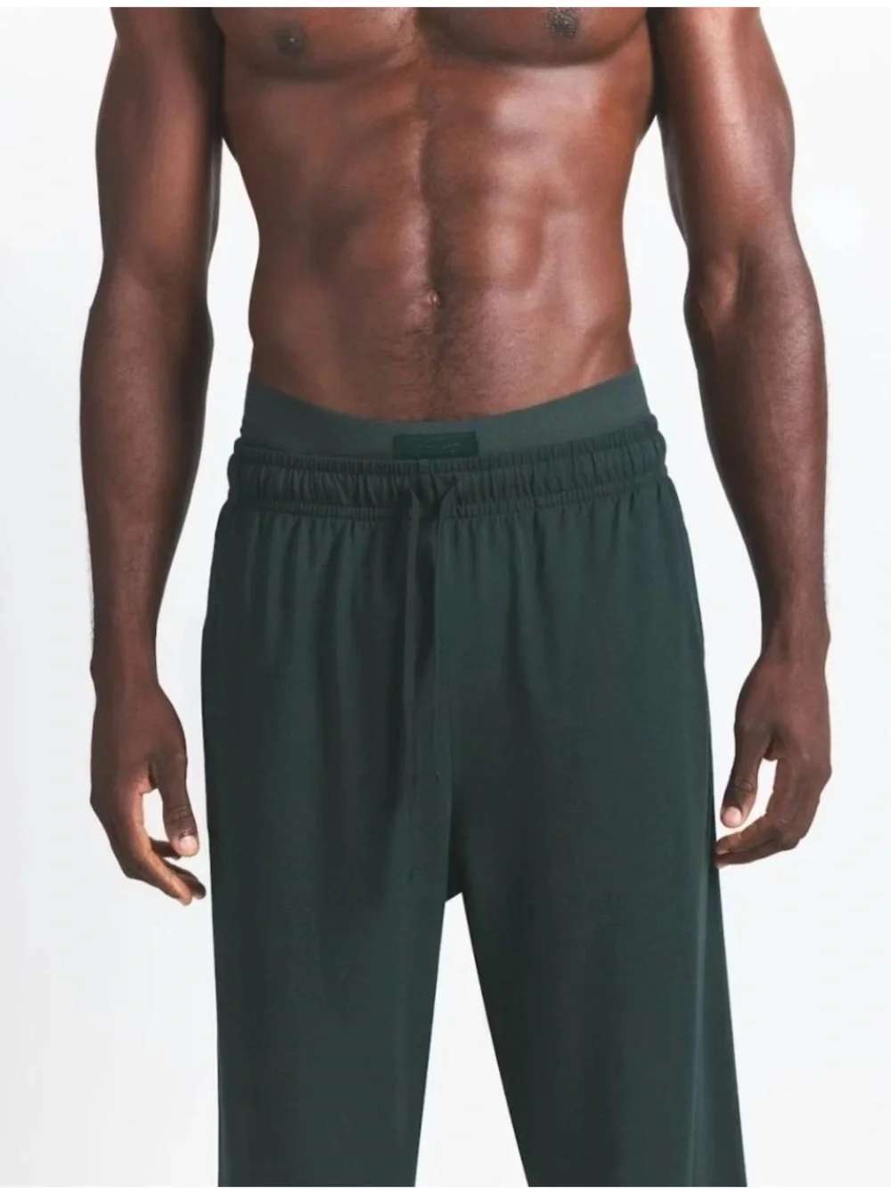 SKIMS men’s jersey